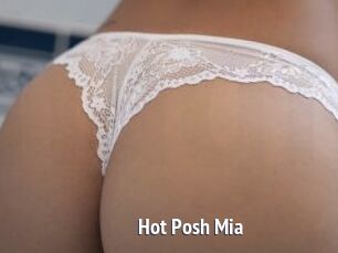 Hot_Posh_Mia
