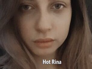 Hot_Rina