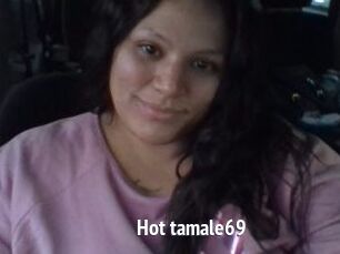 Hot_tamale69