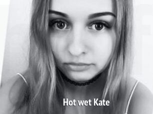 Hot_wet_Kate