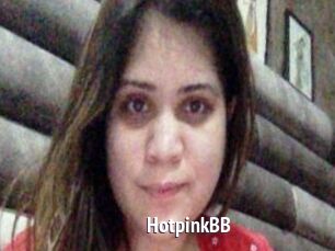 HotpinkBB
