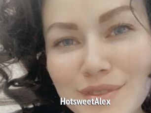 HotsweetAlex
