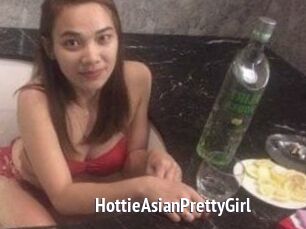 HottieAsianPrettyGirl