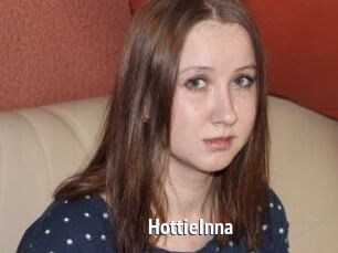 HottieInna