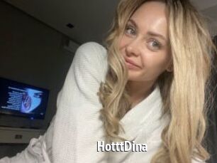 HotttDina