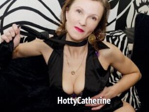 HottyCatherine