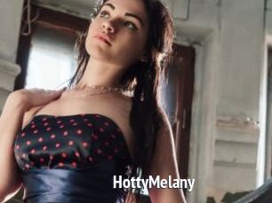HottyMelany