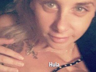 Hula