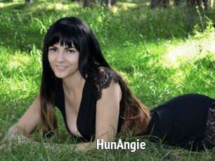 HunAngie