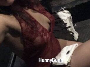 HunnyBunn