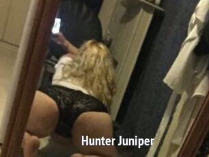 Hunter_Juniper