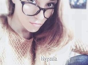 Hypatia
