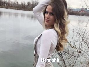 _Hannahh_