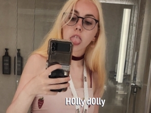 H0lly_d0lly