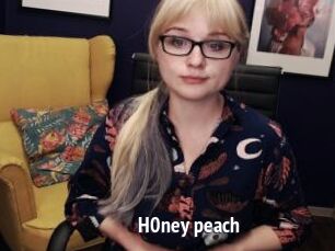H0ney_peach