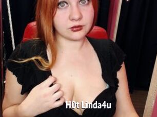 H0t_Linda4u
