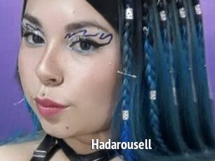 Hadarousell