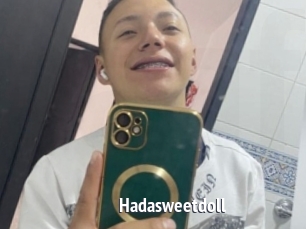 Hadasweetdoll