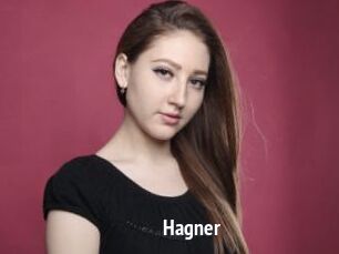 Hagner