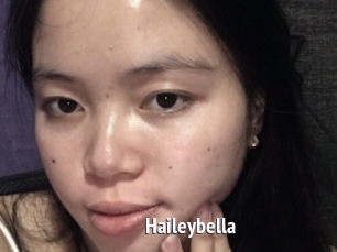 Haileybella