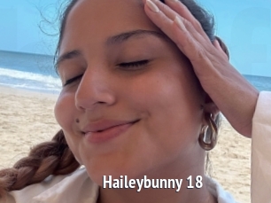 Haileybunny_18