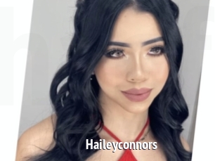 Haileyconnors