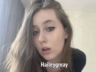 Haileygreay