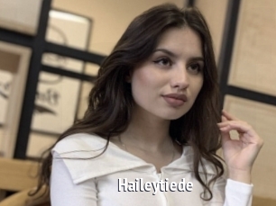 Haileytiede