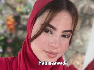 Halimaawada