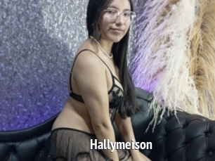 Hallymeison