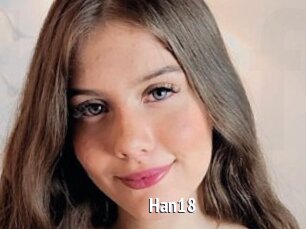Han18