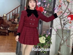 Hanachaan
