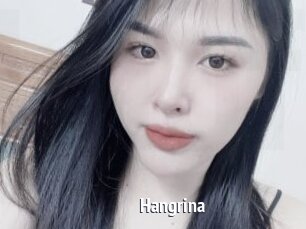 Hangrina