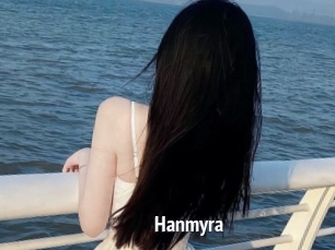 Hanmyra