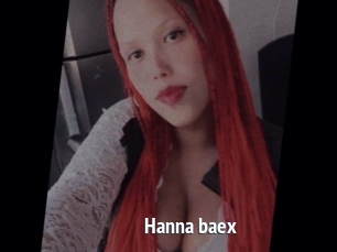 Hanna_baex