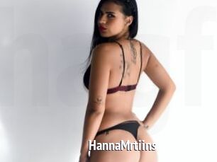 HannaMrtiins