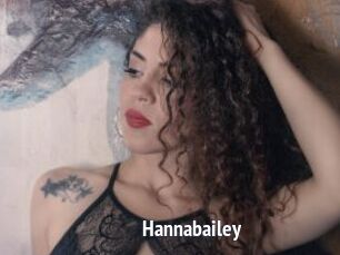 Hannabailey