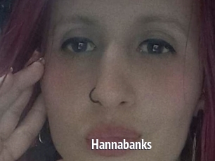 Hannabanks