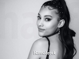 Hannabrock