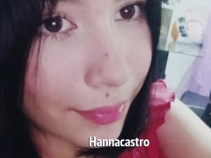 Hannacastro