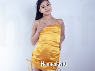 Hannadavid