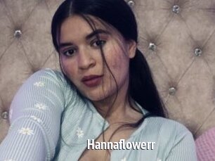 Hannaflowerr