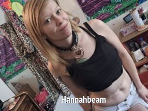 Hannahbeam