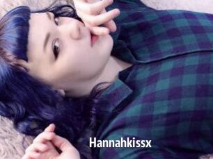 Hannahkissx