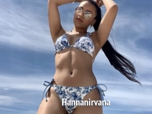 Hannanirvana
