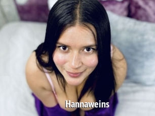 Hannaweins