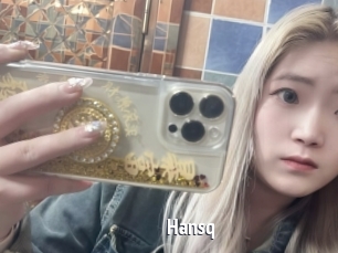 Hansq