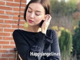 Happyangelinas