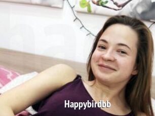 Happybirdbb