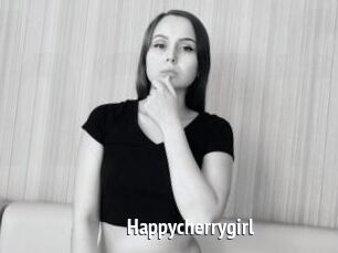Happycherrygirl